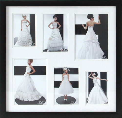 kxxh-180 42x42 0.043-6pcs